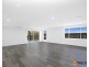 Lot 2799 Gugara Street, Calderwood NSW 2527