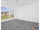 Lot 2799 Gugara Street, Calderwood NSW 2527