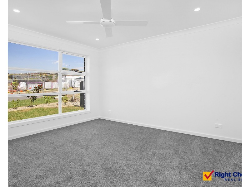 Lot 2799 Gugara Street, Calderwood NSW 2527
