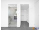 Lot 2799 Gugara Street, Calderwood NSW 2527