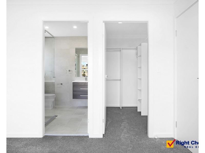Lot 2799 Gugara Street, Calderwood NSW 2527