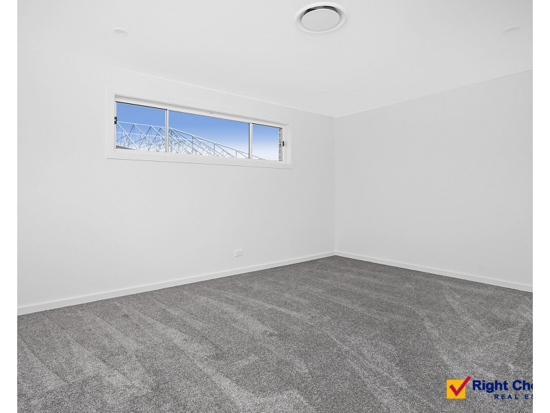 Lot 2799 Gugara Street, Calderwood NSW 2527