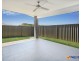 Lot 2799 Gugara Street, Calderwood NSW 2527