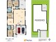 Lot 2799 Gugara Street, Calderwood NSW 2527