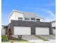 1/37 Wattle Road, Flinders NSW 2529
