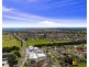 1/37 Wattle Road, Flinders NSW 2529