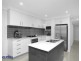 1/37 Wattle Road, Flinders NSW 2529