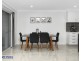 1/37 Wattle Road, Flinders NSW 2529