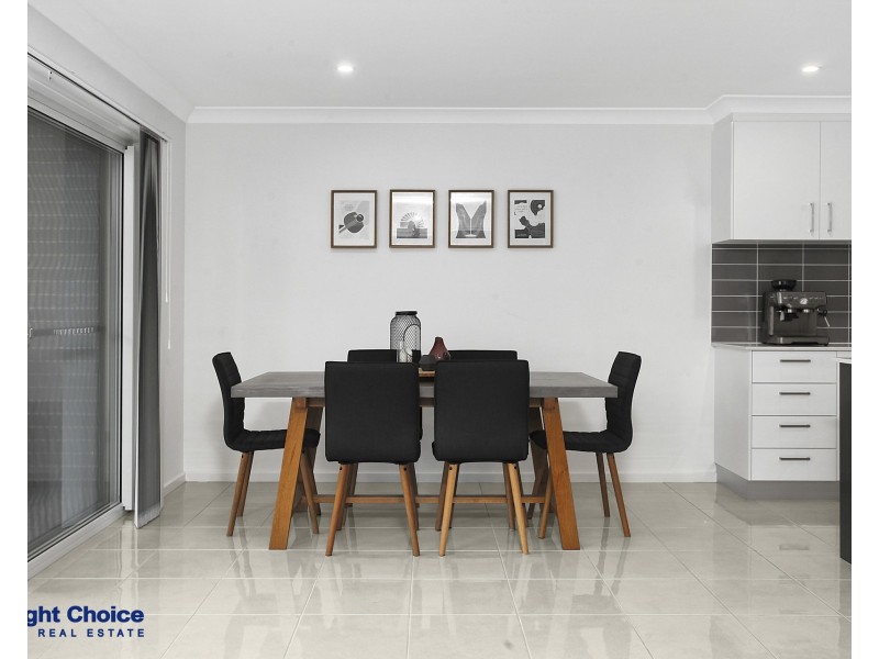 1/37 Wattle Road, Flinders NSW 2529