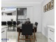 1/37 Wattle Road, Flinders NSW 2529
