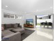 1/37 Wattle Road, Flinders NSW 2529
