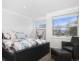 1/37 Wattle Road, Flinders NSW 2529