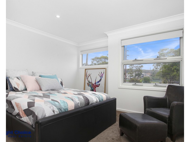 1/37 Wattle Road, Flinders NSW 2529