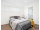 1/37 Wattle Road, Flinders NSW 2529