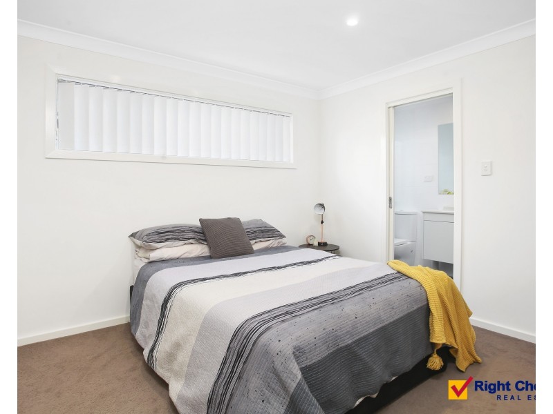 1/37 Wattle Road, Flinders NSW 2529