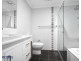 1/37 Wattle Road, Flinders NSW 2529