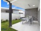 1/37 Wattle Road, Flinders NSW 2529