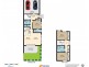 1/37 Wattle Road, Flinders NSW 2529