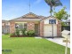 21 Kianga Close, Flinders NSW 2529