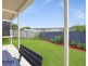 21 Kianga Close, Flinders NSW 2529