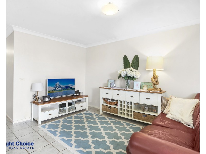 21 Kianga Close, Flinders NSW 2529