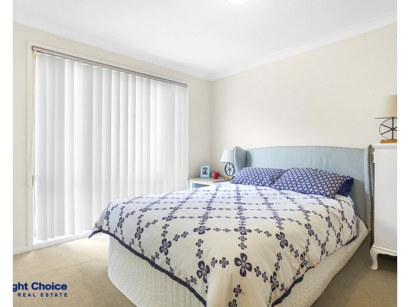 21 Kianga Close, Flinders NSW 2529