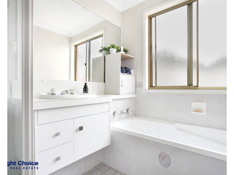 21 Kianga Close, Flinders NSW 2529