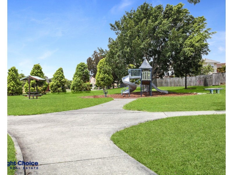 21 Kianga Close, Flinders NSW 2529