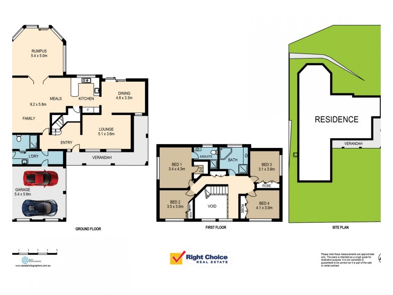 130 Glider Avenue, Blackbutt NSW 2529