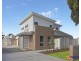 1/109 Terry Street, Albion Park NSW 2527