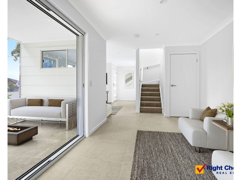 1/109 Terry Street, Albion Park NSW 2527