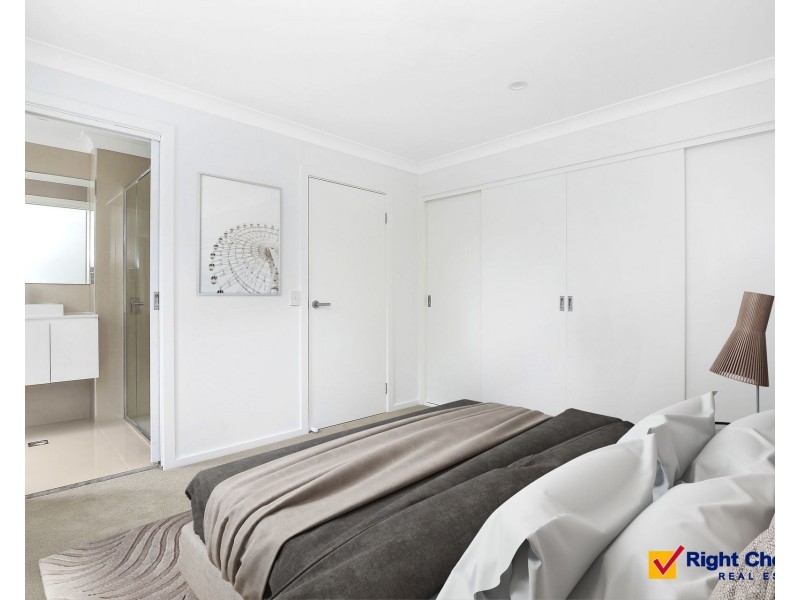 1/109 Terry Street, Albion Park NSW 2527