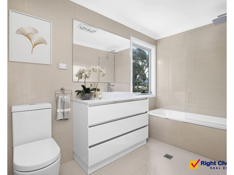 1/109 Terry Street, Albion Park NSW 2527