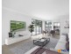 2/109 Terry Street, Albion Park NSW 2527