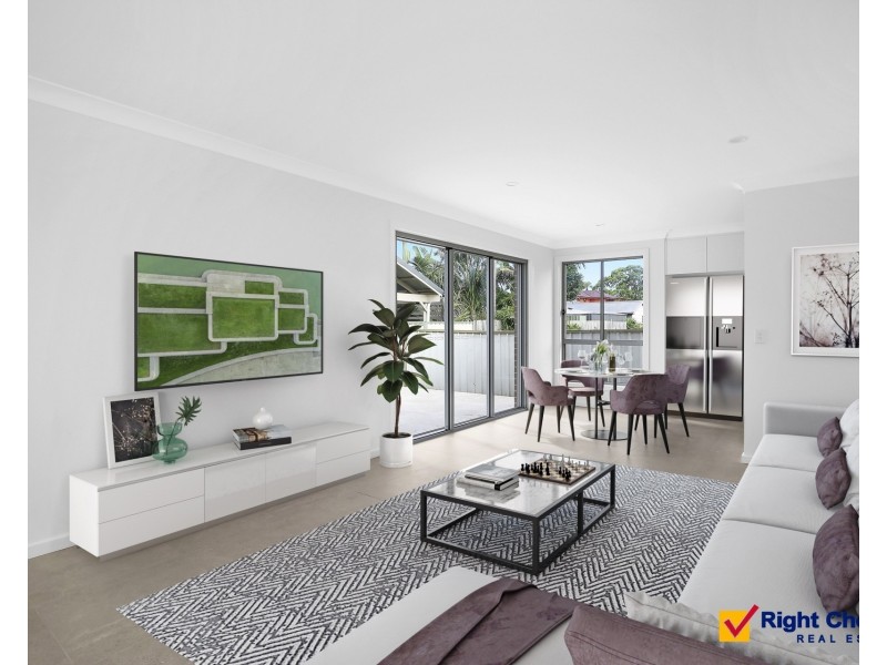 2/109 Terry Street, Albion Park NSW 2527