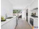 2/109 Terry Street, Albion Park NSW 2527
