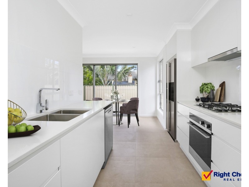 2/109 Terry Street, Albion Park NSW 2527