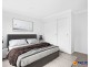 2/109 Terry Street, Albion Park NSW 2527