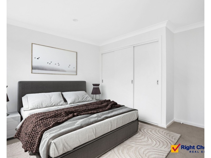 2/109 Terry Street, Albion Park NSW 2527