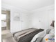 2/109 Terry Street, Albion Park NSW 2527