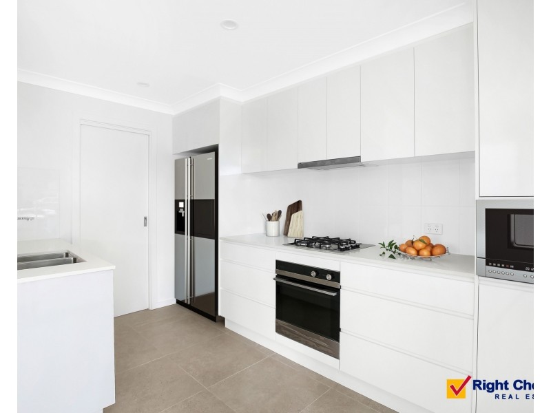 3/109 Terry Street, Albion Park NSW 2527