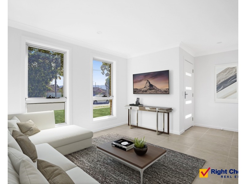 3/109 Terry Street, Albion Park NSW 2527