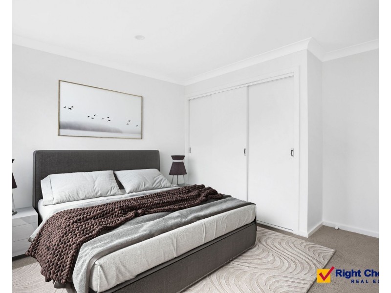 3/109 Terry Street, Albion Park NSW 2527