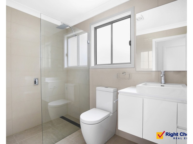 3/109 Terry Street, Albion Park NSW 2527