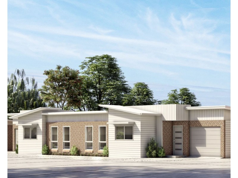 3/109 Terry Street, Albion Park NSW 2527