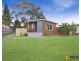 9 Lindwall Street, Warilla NSW 2528