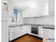 9 Lindwall Street, Warilla NSW 2528