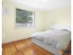 9 Lindwall Street, Warilla NSW 2528
