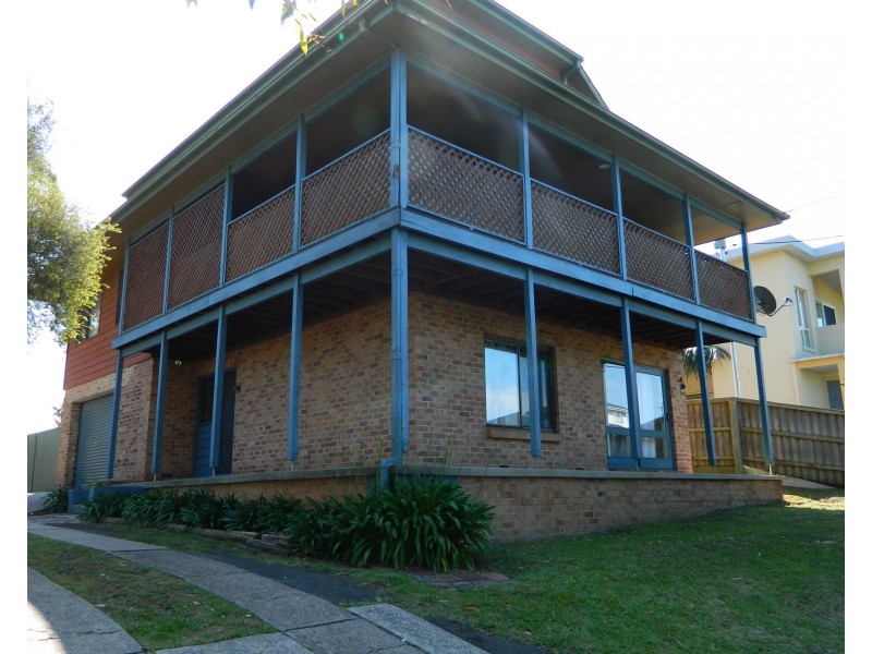 1A Wollongong Street, Shellharbour NSW 2529