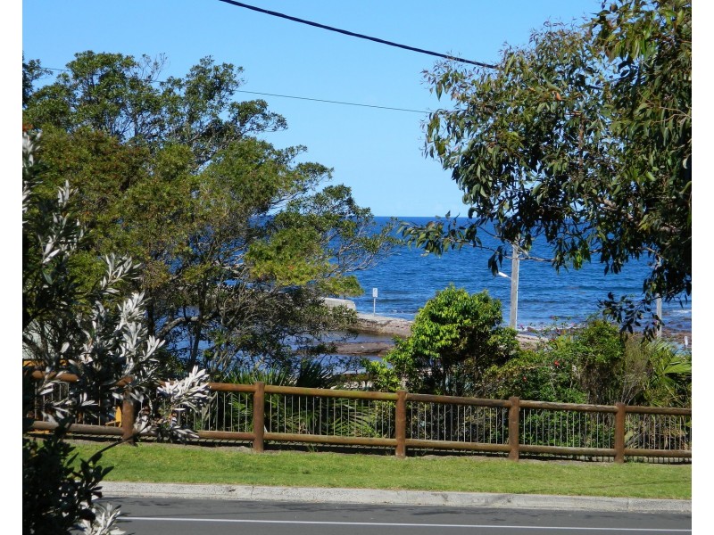 1A Wollongong Street, Shellharbour NSW 2529
